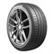 Atrezzo ZSR 2 215/55 R17 98W 92864 - фото 18495