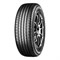 Bluearth-XT AE61 235/65 R18 106V 84108 - фото 18509