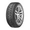 Hankook Winter i`Pike RS2 (W429A) 235/65 R18 110T 93731 - фото 18596