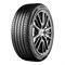 Turanza 6 245/50 R19 105W 96747 - фото 18695