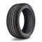 Eagle F1 Asymmetric 3 275/40 R18 99Y 3052 - фото 18796