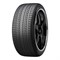 Advan V35A 315/35 R22 111V 96725 - фото 18846