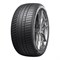 Atrezzo 4 Seasons Pro 195/55 R20 95H 93474 - фото 18859