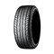 Advan Fleva V701 245/40 R18 97W 5250 - фото 18860