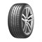 Hankook Ventus S1 EVO3 (K127) 255/40 R21 102Y 73439 - фото 18881