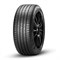 Cinturato P7C2 New 245/50 R19 105W 43784 - фото 18895