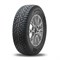 IceContact 2 205/60 R16 96T 61213 - фото 18978