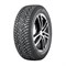 Hakkapeliitta 10p 225/50 R17 98T 63986 - фото 19160