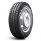 PorTran CW51 195/60 R16 99/97T 78226 - фото 19232