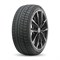 Blizzak VRX 225/50 R17 94S 58203 - фото 19327