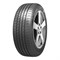 Atrezzo Elite 185/60 R15 88H 88207 - фото 19337