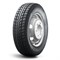 Power Grip KC11 195/60 R16 99/97T 82013 - фото 19473