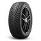 Autograph Snow 3 175/65 R14 82R 96729 - фото 19572