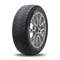 IceContact XTRM 265/65 R18 116T 90989 - фото 19682