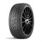 Winterking DW08 175/70 R14 84T 95760 - фото 20120