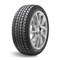 Ice Blazer WST2 245/50 R20 102T 90259 - фото 20364