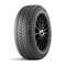 Winterking DW09 225/45 R18 95T 81728 - фото 20384