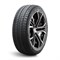 DW16 235/50 R20 100T 97136 - фото 20672