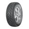 Nordman 7 SUV 235/75 R15 105T 64558 - фото 20732