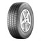 VanContact Winter 215/65 R15 104/102T 61313 - фото 20750