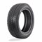 Cargo UltraGrip 225/55 R17 109/107T 58820 - фото 20915