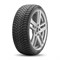 UltraGrip Arctic 2 215/50 R17 95T 76887 - фото 21045