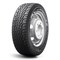 Winter PorTran CW11 225/70 R15 112/110R 62261 - фото 21065