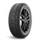 Autograph Ice 9 SUV 285/60 R18 116T 97023 - фото 21089