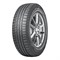 Nordman S2 SUV 245/70 R16 107T 64567 - фото 21151