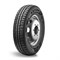 Endure WSL1 185/80 R14 102/100R 95503 - фото 21216