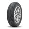 Winguard SnowG WH2 185/65 R15 92T 97458 - фото 21224