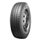 Commercio PRO 215/75 R16 116/114R 90311 - фото 21295