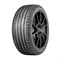 Hakka Black 2 225/50 R17 98Y 63999 - фото 21453