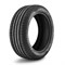 Eagle F1 Asymmetric 5 225/50 R17 94Y 97504 - фото 21570