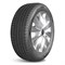 Autograph Eco 3 155/65 R14 75T 95104 - фото 21573