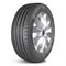 Autograph Ultra 2 225/45 R17 94Y 91972 - фото 21621