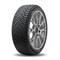 IceContact 3 235/50 R19 103T 77154 - фото 21705