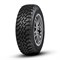 Off-Road 235/75 R15 109Q 60877 - фото 21884