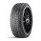 Winterking DW02 215/75 R15 100S 59256 - фото 21995