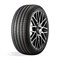 Eagle F1 Asymmetric 6 245/40 R18 97Y 83216 - фото 22059