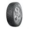 Nordman C 195/70 R15 104/102R 64352 - фото 22276