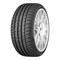 SportContact 3 245/40 R20 99Y 30865 - фото 22679