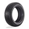 Agilis X-Ice North 215/60 R17 109/107T 63058 - фото 22689