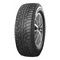 Nordman 5 SUV 215/70 R15 98T 89745 - фото 22945