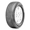 Terramax CVR 235/55 R19 101V 88268 - фото 22978