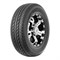 Dueler A/T 693IV 265/65 R18 114V 82704 - фото 23007