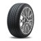 WinterContact TS 870 P 275/45 R21 110W 90946 - фото 23027