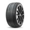 Blizzak Ice 195/55 R16 87S 57810 - фото 23250