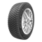 SP5 Premitra Ice 5 SUV 245/70 R17 114T 109102457639 - фото 24241