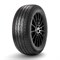 LS588 SUV 285/60 R18 120V 86849075657 - фото 24641